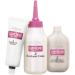  L'OR AL 3x L'Or al Casting Cr me Gloss Semi-Permanent Hair Color 500 Caf Lungo - Light Brown - Buy Online on GoSupps.com
