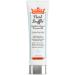 Shaveworks Pearl Souffl Shaving Cream for Women  Soothing, Hydrating Shave Lotion for Legs, Underarms, Bikini Area  Reduces Irritation, Slows Future Hair Growth 5.3 Fl Oz 5.3 Ounce (Pack of 1)