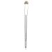 TIGI Cosmetics Concealer Brush 1 Count (Pack of 1)