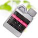 120ml(4floz)/Bottle Nail Art Powder Liquid EMA Acrylic Professional Use Crystal Liquid Monomer System Maincure Nail DIY Tools Y9 - (Color: White) - Buy Online on GoSupps.com