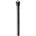 Aqueon Pro Aquarium Heater 150W - Adjustable for up to 55 Gallons - Buy Online on GoSupps.com