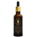 Beard Oil (Citrusy Blast 20 ml)