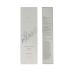 M Perfect Blanc BB Creams SPF50+ PA+++ Flawless Coverage Easy Application for All Skin Types BB Creams 1.35fl.oz.(NO. 22 Beige) - Buy Online on GoSupps.com