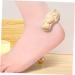 NOLITOY 20 Pairs High Heel Stickers | Heel Protectors & Cushions for Women | Anti-Slip Heel Inserts & Wear-Resistant Pads - Buy Online on GoSupps.com