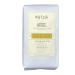 TTC TTES No.18 (Ruby) Large-Leaf Black Tea 150g 4 Taiwan Black Tea