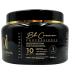 DONNA INDIANA Masque BB Cr me reconstructive 500 g