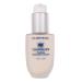Clientele Peptide Hydration Cream 1.7oz