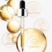 Anemone Medium Bronzing Drops - Sun-Kissed Complexion, Illumination, Hydration, Anti-Aging - Buy Online on GoSupps.com