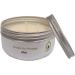 Thalasso Eau de Salt Massage Candle - 100% Vegetable Paraffin-Free & Long-Lasting | International Shipping Available - Buy Online on GoSupps.com