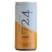 Buy 1724 Tonic Water Dose (6 x 0.2L) - Premium Quality for Cocktails | International Shipping Available - Buy Online on GoSupps.com
