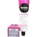  Matrix Matrix Socolor Pre-Bonded Permanent Hair Color 9av (Very Light Blonde Ash Violet 10 ml) - Buy Online on GoSupps.com