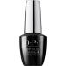 OPI Infinite Shine 3 ProStay Gloss  Nail Polish Top Coat  0.5 fl. oz.