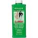 Pinaud Clubman Powder 9 oz (Pack of 5)
