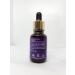 Shop Only Salicylic Acid 2% Exfoliant Facial Serum with Niacinamide | BHA Pore Cleaner & Resurfacing | Alcohol-Free 1 Fl Oz - International Shipping Available - Buy Online on GoSupps.com