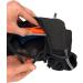 Conquer 15L Ultra-Light Drinking Bag | Trail Running Rucksack & Hydration Pack for Jogging Hiking and Marathons - Buy Online on GoSupps.com
