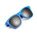 LIPIODOL pinhole glasses eye training grid glasses glasses for eye training for relaxation and targeted training Color 3