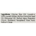 Eucerin Hand and Nail Cream 250ml - Nourishing Moisturizer for Soft Hands | Buy Online Worldwide - Buy Online on GoSupps.com