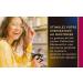 Lipton Th Noir P che Mangue de Gr ce Go t Frais et Equilibr Th Noir 100% d'Origine Naturelle Vitalit 12x20 sachets 240 Sachets - Buy Online on GoSupps.com