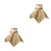 Ciieeo Coral Fleece Towel Doll 2st Summary Towel Baby Towel Soothe Soothing Toys For Babies Sozy Quarters Dniflers To Dozers Sleep