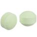 Organic Green Tea Lemongrass Manicure Spa Balls by Ginger Lily Farms Botanicals - 80-Count - Buy Online on GoSupps.com