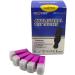 10 Ecotest Cholesterol Strips by ValueMed - Buy Online on GoSupps.com