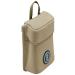 Bushnell - Vault LRF Pouch Slate Green - With Tether Card - BABLRFPCT