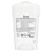 Rexona Maximum Protection Anti-Transpirant Deo-Creme 45 ml - Buy Online on GoSupps.com