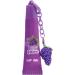 Lip Care Balm | Moisturizing and Nourishing with a Fruity Flavor Repairing Lip Balm For Women Men Girls Friends Family Sister and Girlfriend - Buy Online on GoSupps.com