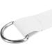 Animal Body Weight Measure Tape Professional Easy to Operate Convenient PVC Plastic Cattle Weight and Height Tape Measure for Friendly Material Farm Equipment - Buy Online on GoSupps.com