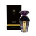 MAJESTY'S SECRET PHEROMAX Perfumes for Women Set Gift Women Eau de Parfum Spray 3.4 Oz Beauty Fragrance Sets for Women (TAN Immortal Beloved) Floral fruity