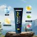 Capsacare Neuropathy Relief Cream | Neurosoothe Formula Nerve Cream Contains Capsaicin Arnica Menthol Msm And Glucosamine Suitable For Feet Hands Legs Muscles Joints And Waist | 100g (1) - Buy Online on GoSupps.com