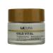 Lacura Gold Vital Day Cream with Manuka Honey Extract Very Mature Skin 50 ml