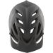 Troy Lee Designs Adult A1 Classic MIPS Mountain Bike Helmet - Black (X-Small/Small) - Buy Online on GoSupps.com