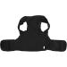 Adjustable Back Posture Corrector & Breathable Back Brace for Daily Use (XXL) - Improve Posture & Relieve Pain - International Shipping Available - Buy Online on GoSupps.com