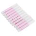 Buy Dekaim 10pcs Nail Extension Glue - Best Fake Nail Tips Gel for Perfect Manicure | International Shipping Available - Buy Online on GoSupps.com