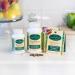Common Sense Herbal SuperLax 270 Colon Cleanser - 270 Count - Buy Online on GoSupps.com