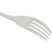 NRS Healthcare Knork - Knife and Fork in One | Dual Purpose Utensil for Easy Dining - Buy Online on GoSupps.com