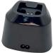 reamhome 2X Professional Barber Hair Clipper Charging Stand for 8148/8504/8509/8591/81919 Cordless Trimmer Charger Base - Buy Online on GoSupps.com