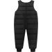 Happy Cherry Baby Winter Pants - Newborn Boys Girls Overall Ski Trousers - Buy Online on GoSupps.com