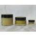Buy Dr. H. Bombay's Magik Salve - International Shipping Available | Heal & Soothe Skin Naturally - Buy Online on GoSupps.com