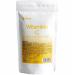 Vitamine C Poudre Pure INSPORT Acide L-Ascorbique 1000 mg par Portion Immunit Antioxydant Fatigue 30 Portions