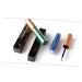 DOITOOL Eyeshadow Liquid Eyeliner Color Eyeliner Liquid Women Eyeliner Eye Shadow Set Flash Miss 1 count (Pack of 1) As Shown