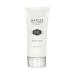 Naples Soap Company Bamboo Charcoal Detox Face Mask Natural Antioxidant Skin Care for Blemishes Sun Spots Dullness Dry Skin 3.4oz