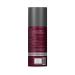 The Man Company Non-Gas Body Perfume for Men - Rouge (120 ML) - Buy Online on GoSupps.com