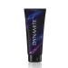 Buy Amway Dynamite Face Wash (100 ml) - Best International Shipping & Quality Skincare - Buy Online on GoSupps.com