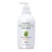 Ayodele Aloe Vera SPF50+ PA+++ Body and Face Sunscreen 16.9 oz