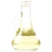 Buy Mystic Moments Burage Carrier Oil 1L - Pure Natural Vegan Oil for Hair Face Nails Aromatherapy & Massage - GMO-Free - Buy Online on GoSupps.com