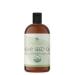 OPO Organic Hemp Seed Oil - 16 oz - USDA Certified Organic - Pure Cold Pressed Non-GMO Extra Virgin Vegan Bulk Carrier Oil Omega 3 6 9 Tinctures DIY Essential Oils Formulations Soap