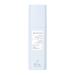 Kerasilk Restorative Balm  75ml