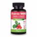 Vitavea Ac rola 1000 30 Gummies